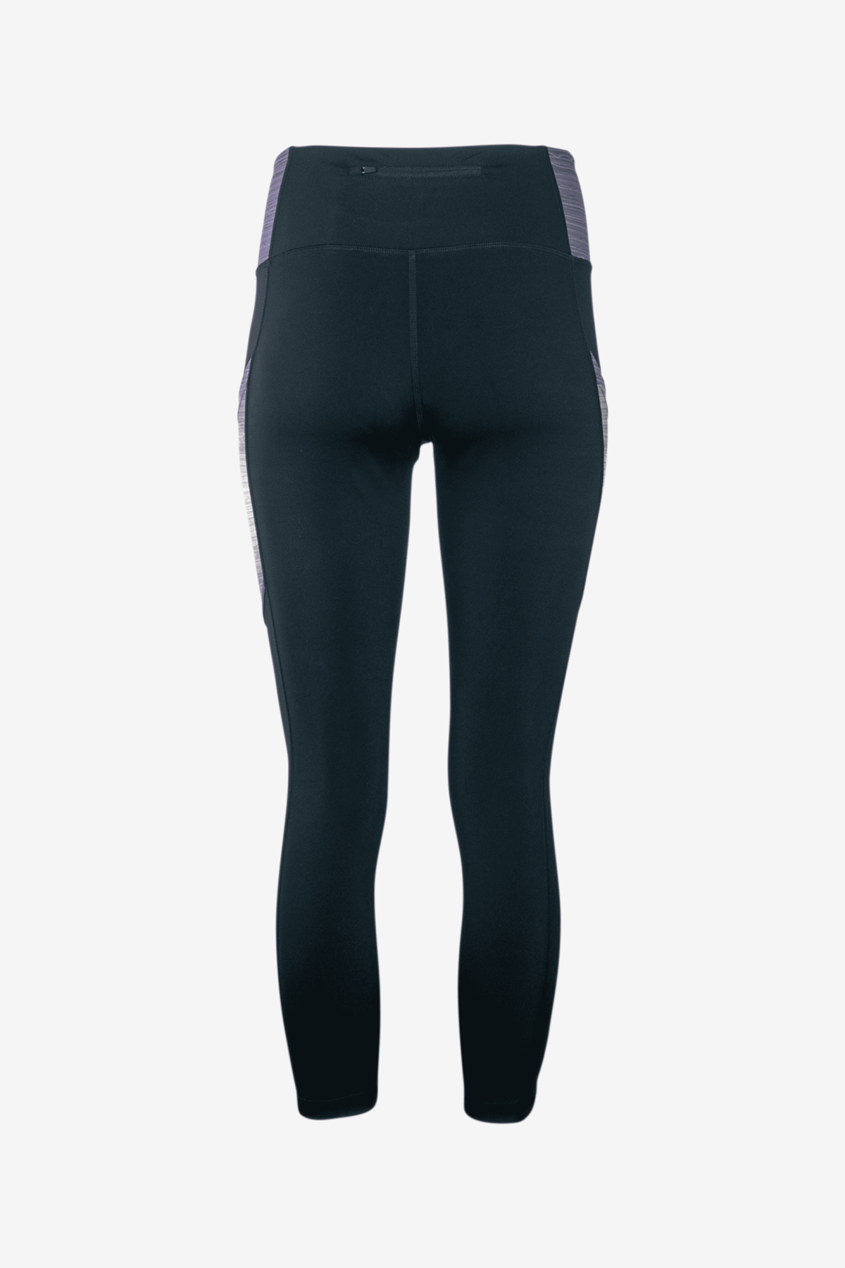 Belong Designs Trailhead 7/8 Leggings
