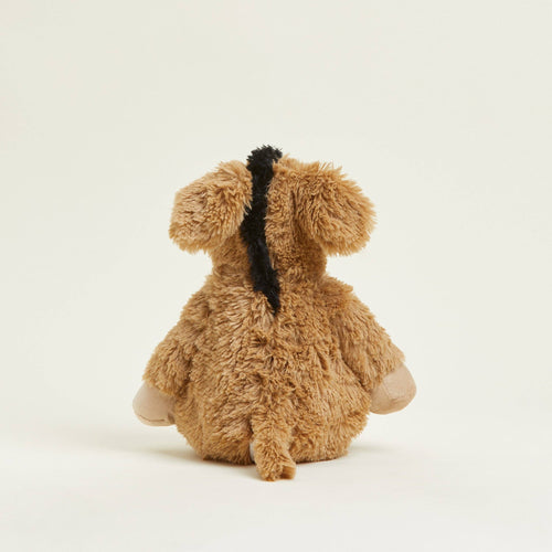 Warmies Plush Heated Stuffed Animals