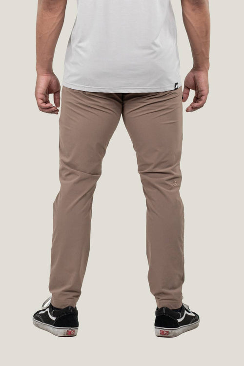 Men's Rocky Mountain Pants