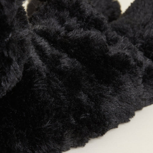 Warmies Plush Heated Stuffed Animals