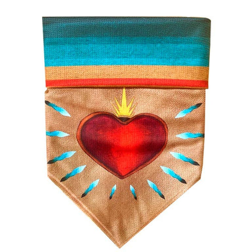 Sport Bandana Love 'n Light