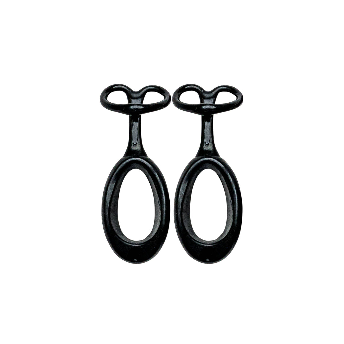 GEAR AID Zipper Pulls