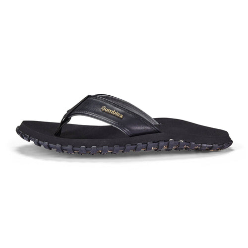 Vegovert Flip-Flops
