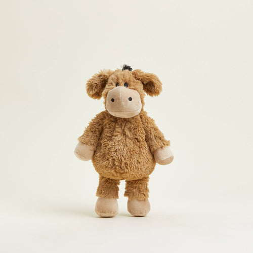 Warmies Plush Heated Stuffed Animals