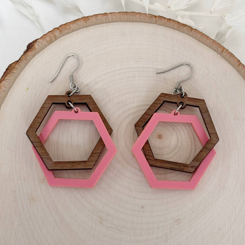 Hexa What?