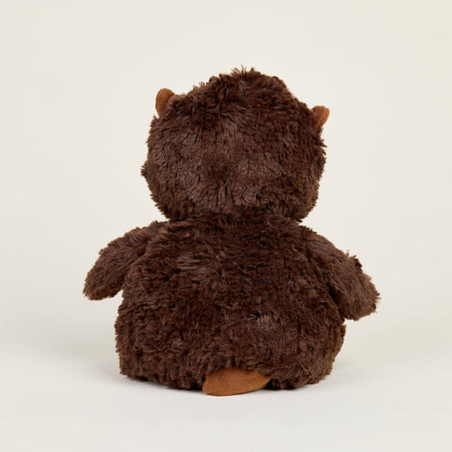 Warmies Plush Heated Stuffed Animals