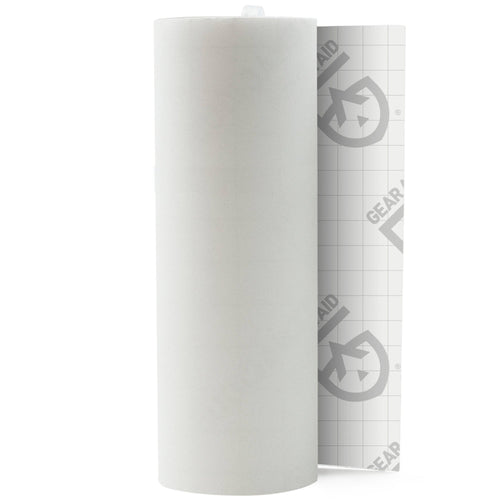 Tenacious Tape Repair Tape 3" x 20" Clear