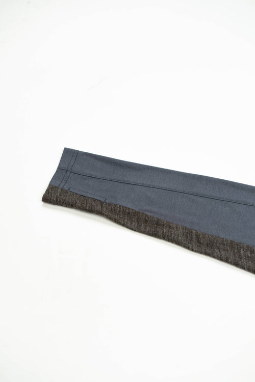 Men's Dyer Tek Long Sleeve
