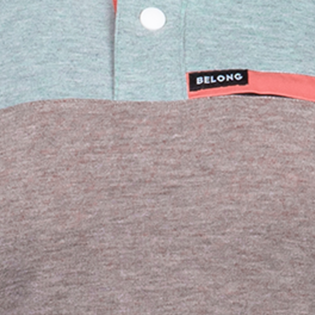 Women's Powell Fleece Pullover