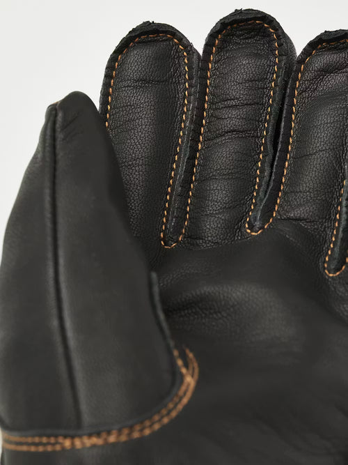 Falt Guide Glove