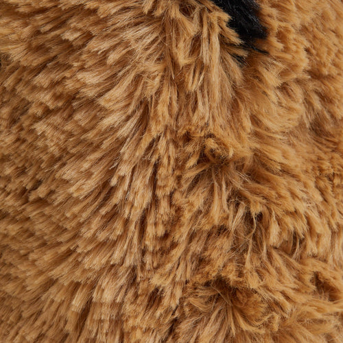 Warmies Plush Heated Stuffed Animals