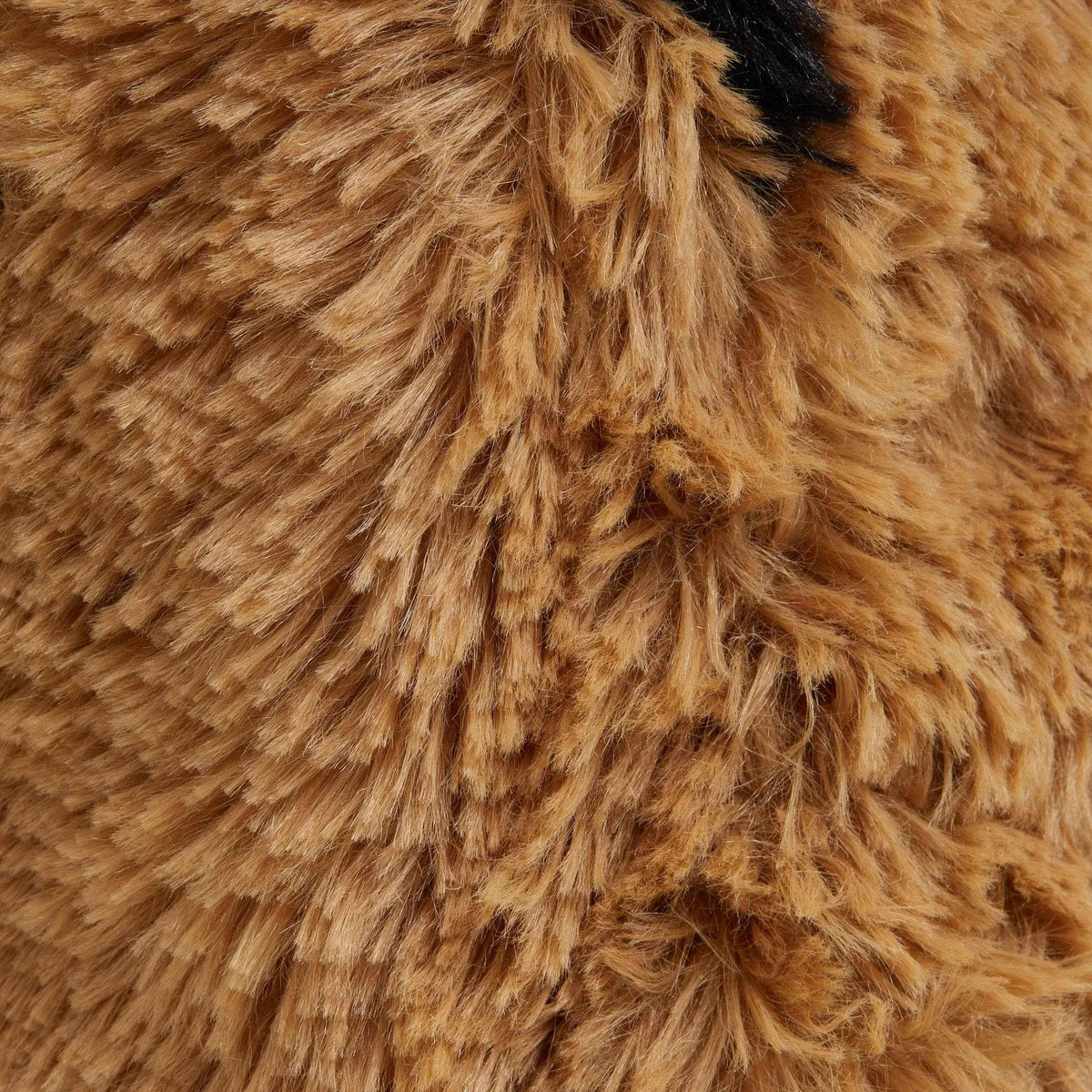 Warmies Warmies Plush Heated Stuffed Animals