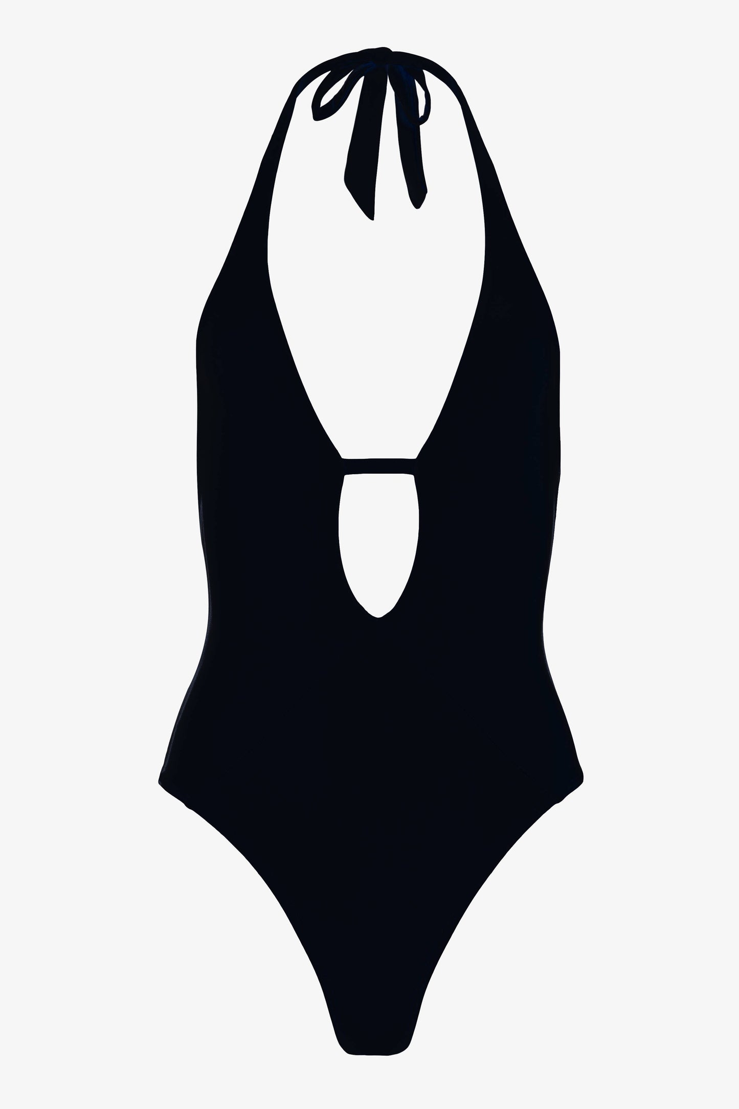 The Deep