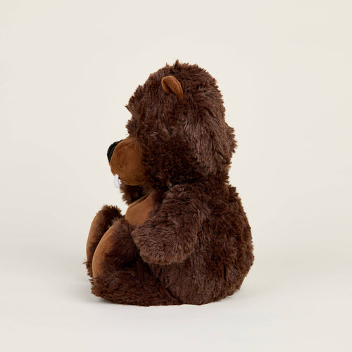 Warmies Plush Heated Stuffed Animals