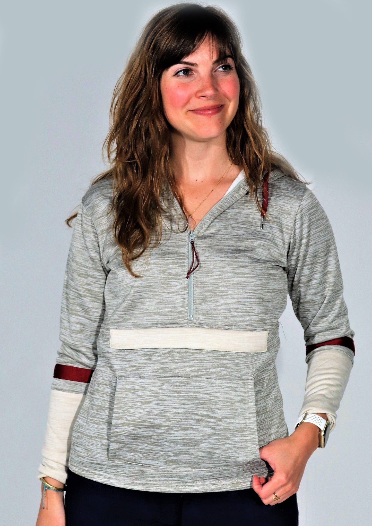 Helena Hoody