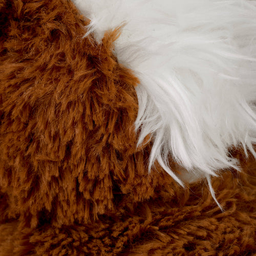Warmies Plush Heated Stuffed Animals