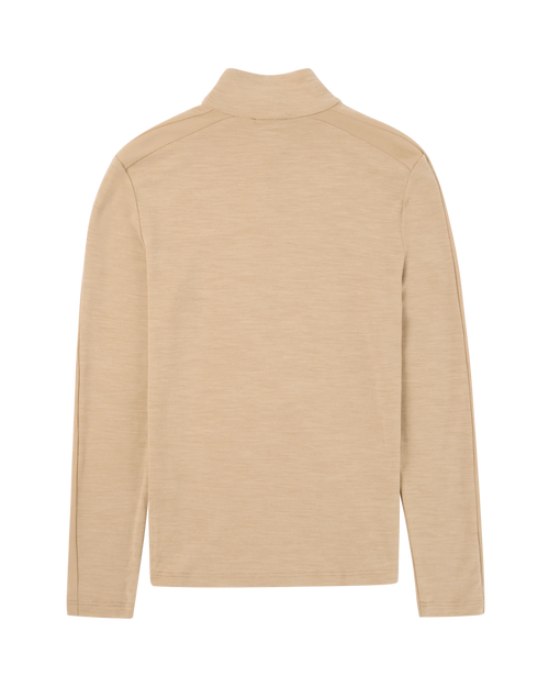 Men's 5Mila Quarter-Zip