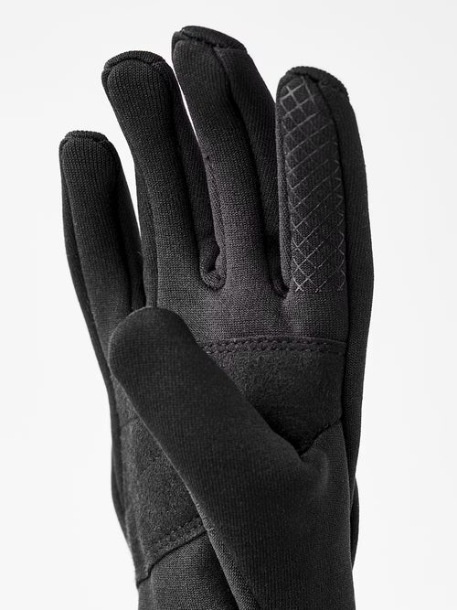 Touch Point Fleece Liner Jr