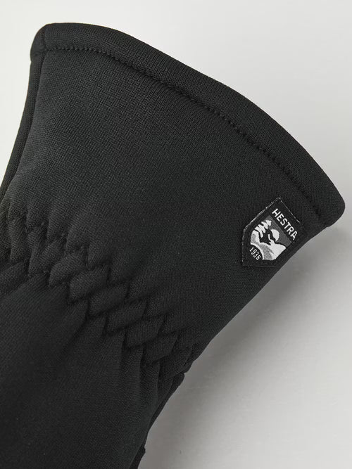 Touch Point Fleece Liner Sr