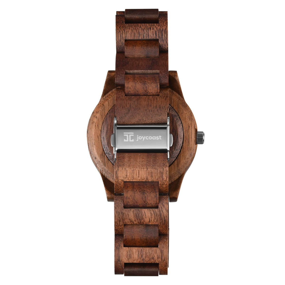 Joycoast Wood "American Walnut" | Walnut