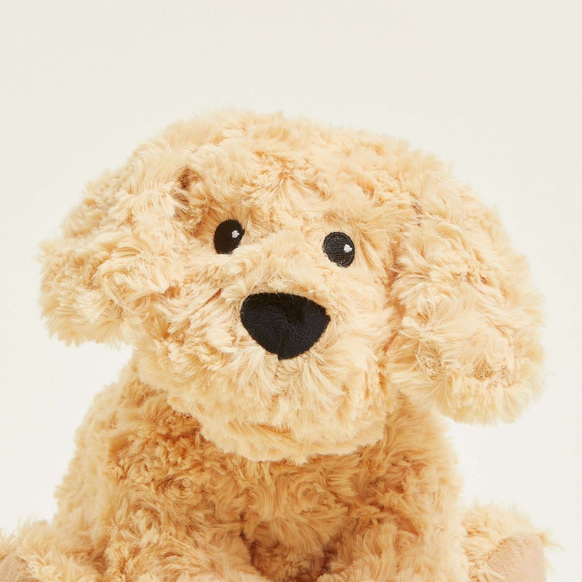 Warmies Warmies Plush Heated Stuffed Animals