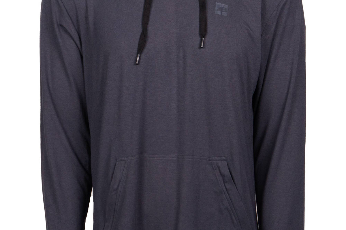 Belong Designs Men's Traverse Tek Hoodie