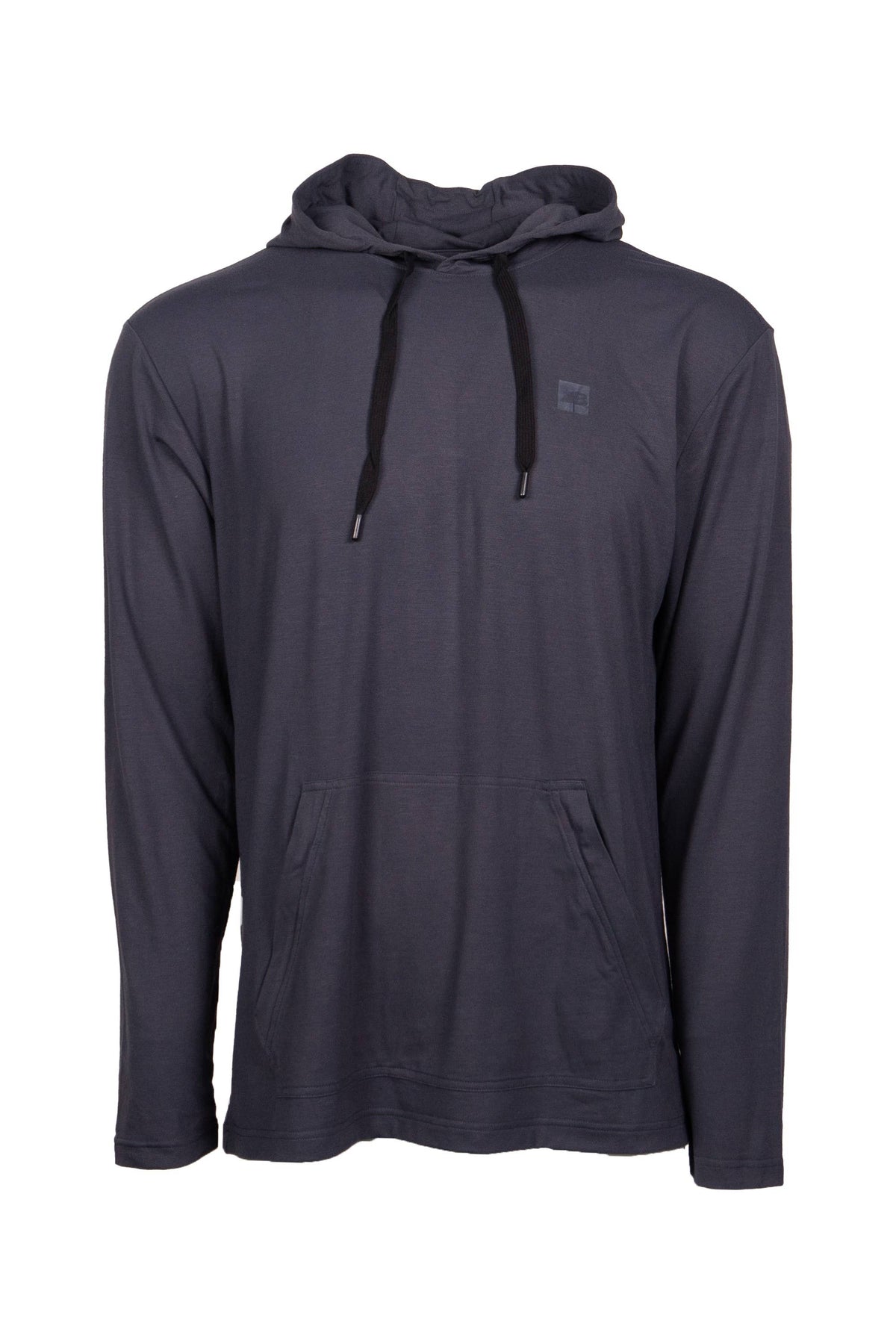 Men's Traverse Tek Hoodie
