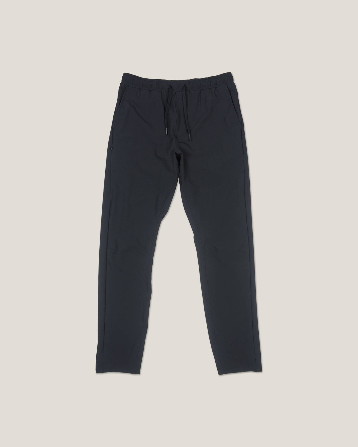 Men's Rocky Mountain Pants