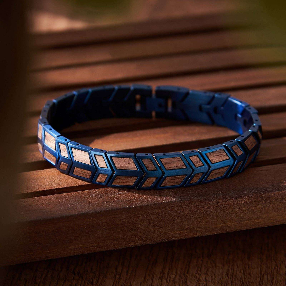 Nordic Wood Pure Ebony