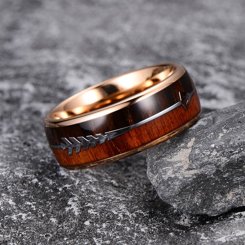Texas Ring