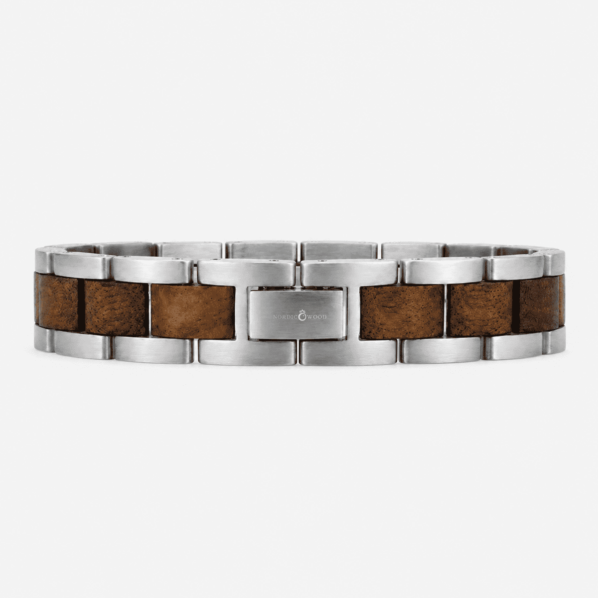 Nordic Wood Storm Wood