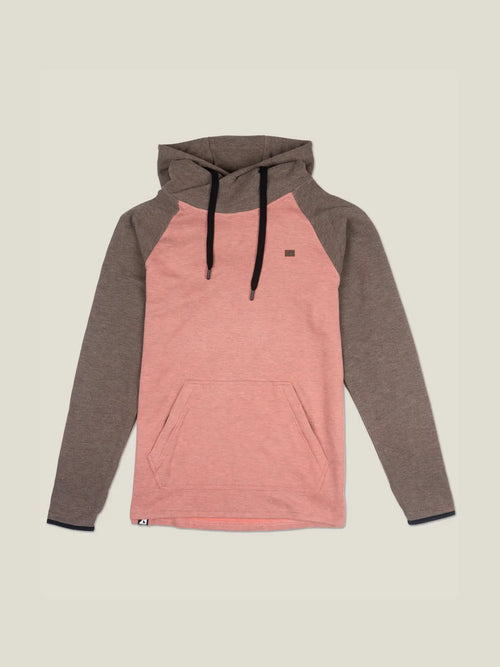 Women's Torreys Fleece Hoodie