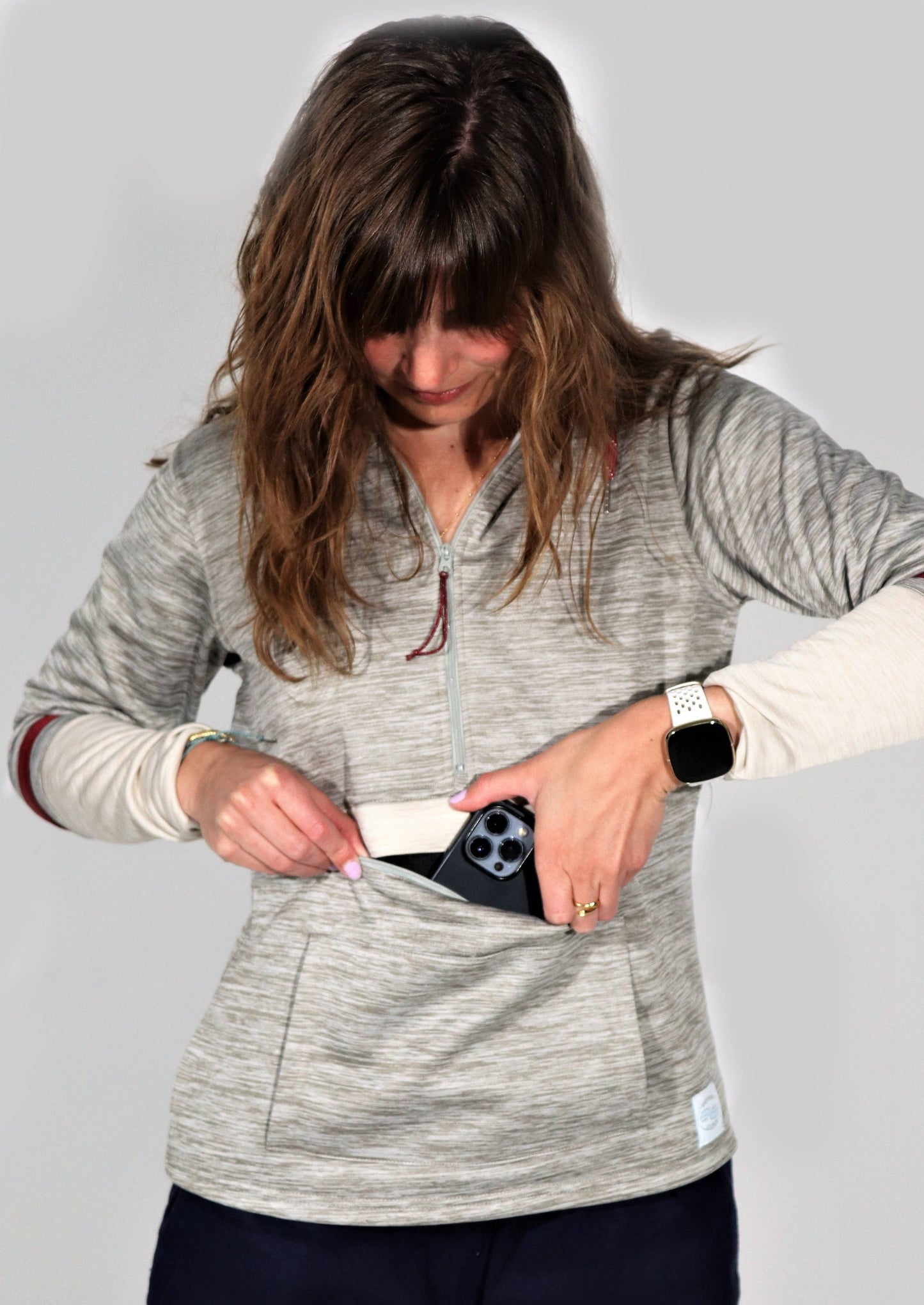 Helena Hoody