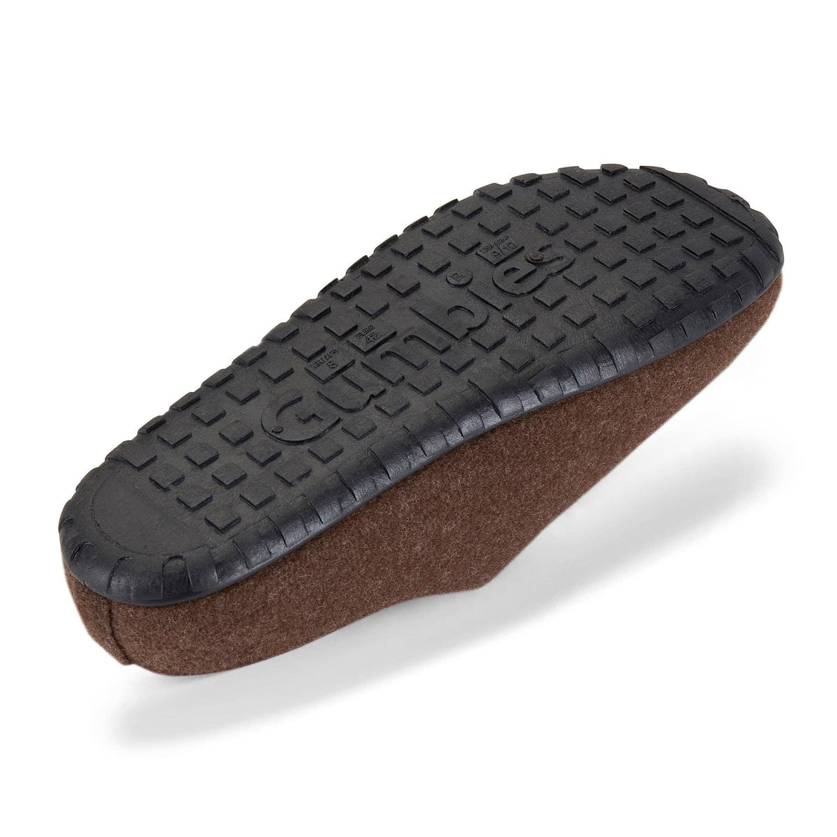 Gumbies Outback Low Slippers
