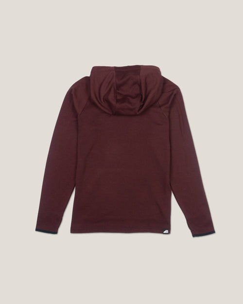 Women's Torreys Fleece Hoodie