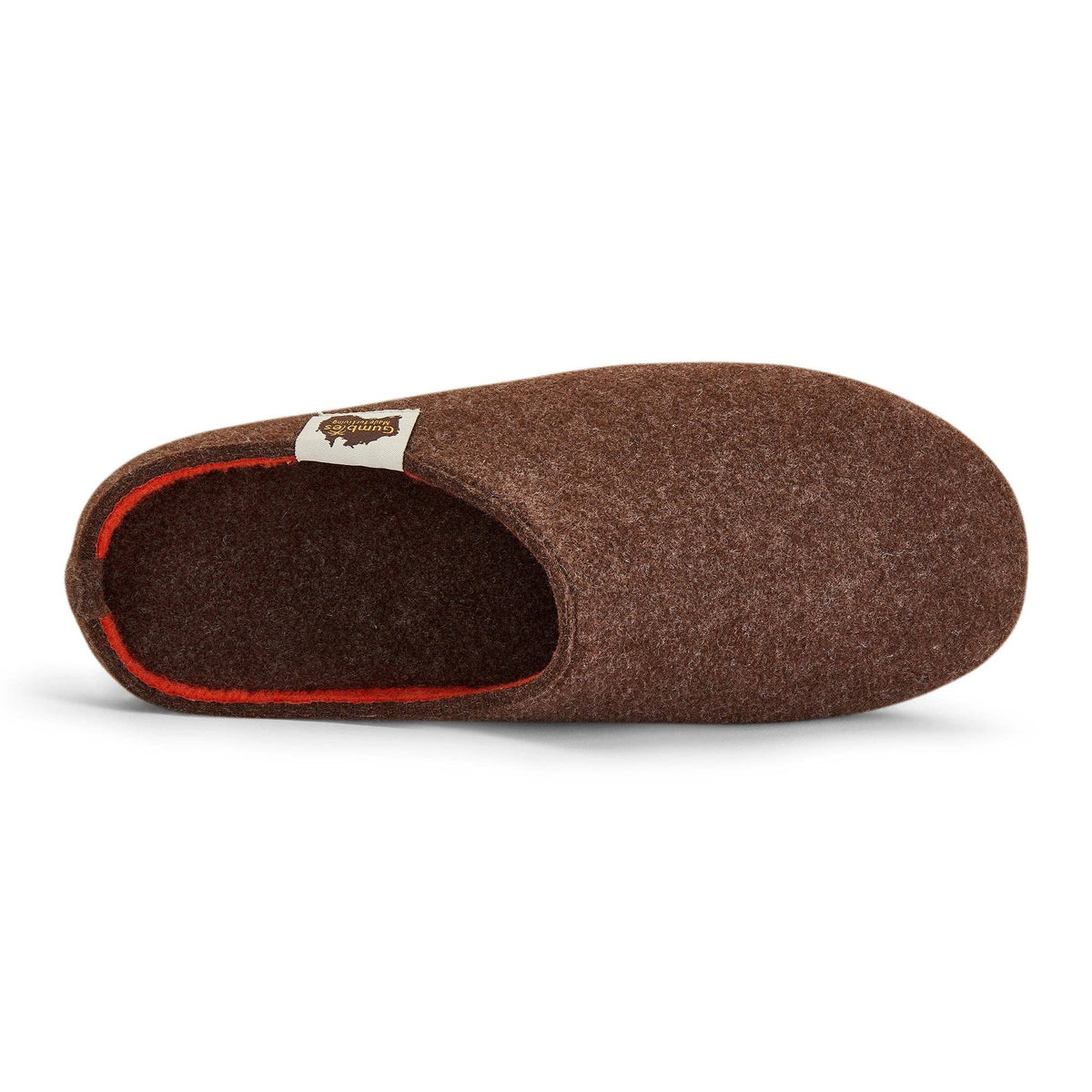 Gumbies Outback Low Slippers