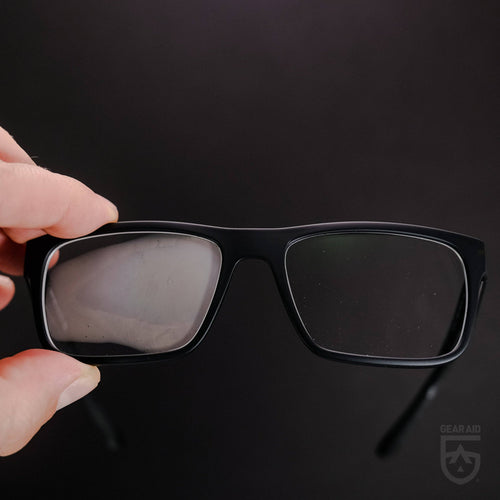 Op Drops Anti-Fog & Lens Cleaner