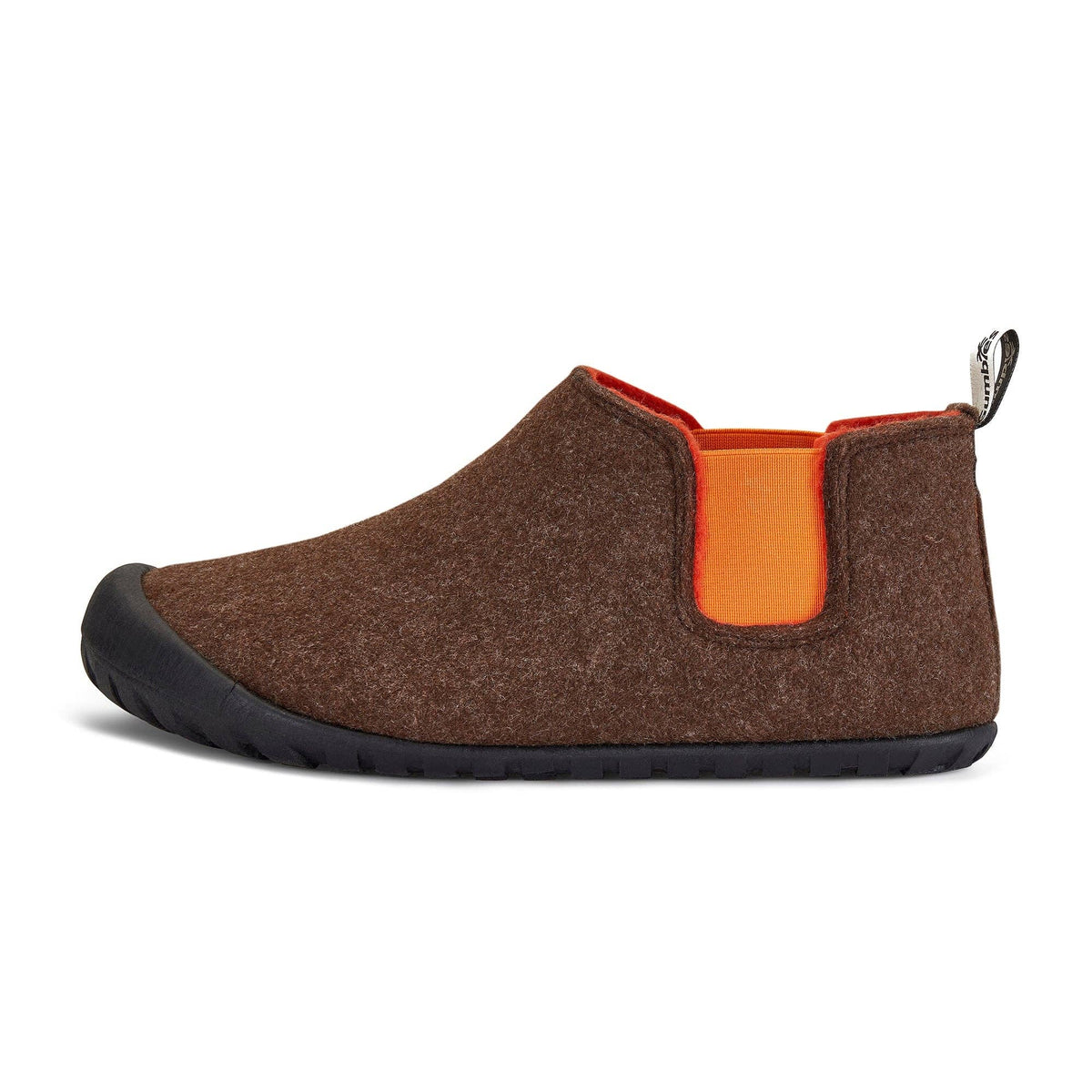 Gumbies Brumby Slipper Boots