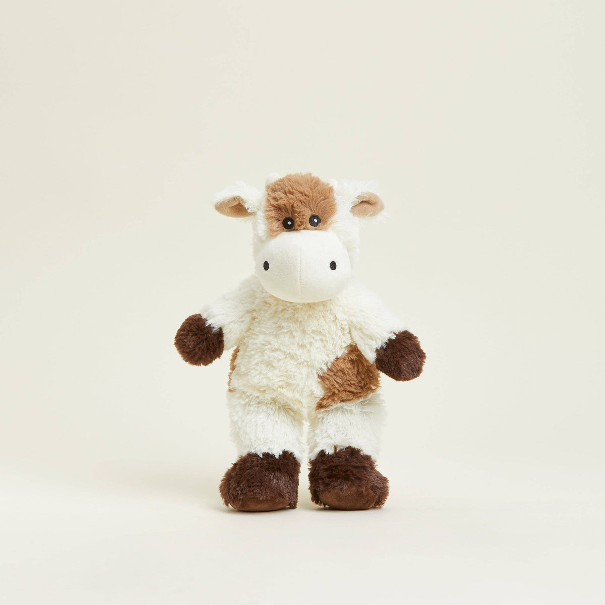Warmies Plush Heated Stuffed Animals