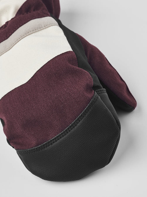 GORE-TEX Atlas Jr Mitt