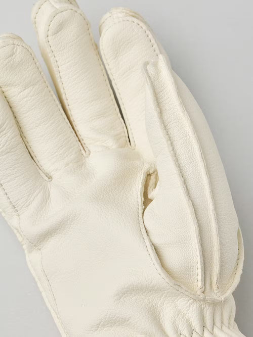 Wakayama Leather Glove