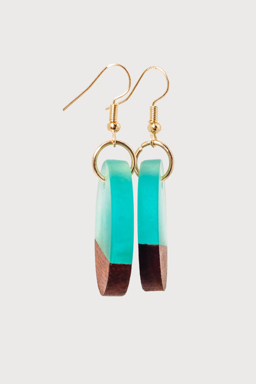 Aruba Earrings