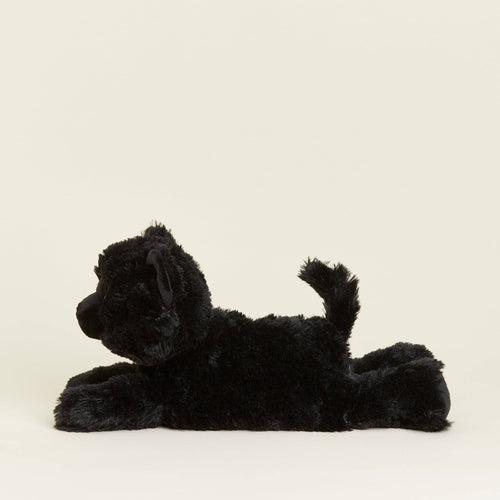 Warmies Plush Heated Stuffed Animals