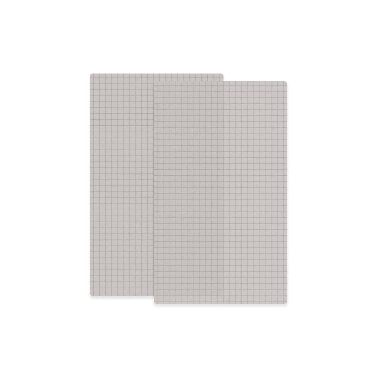 GEAR AID Tenacious Tape Silnylon Repair Tape