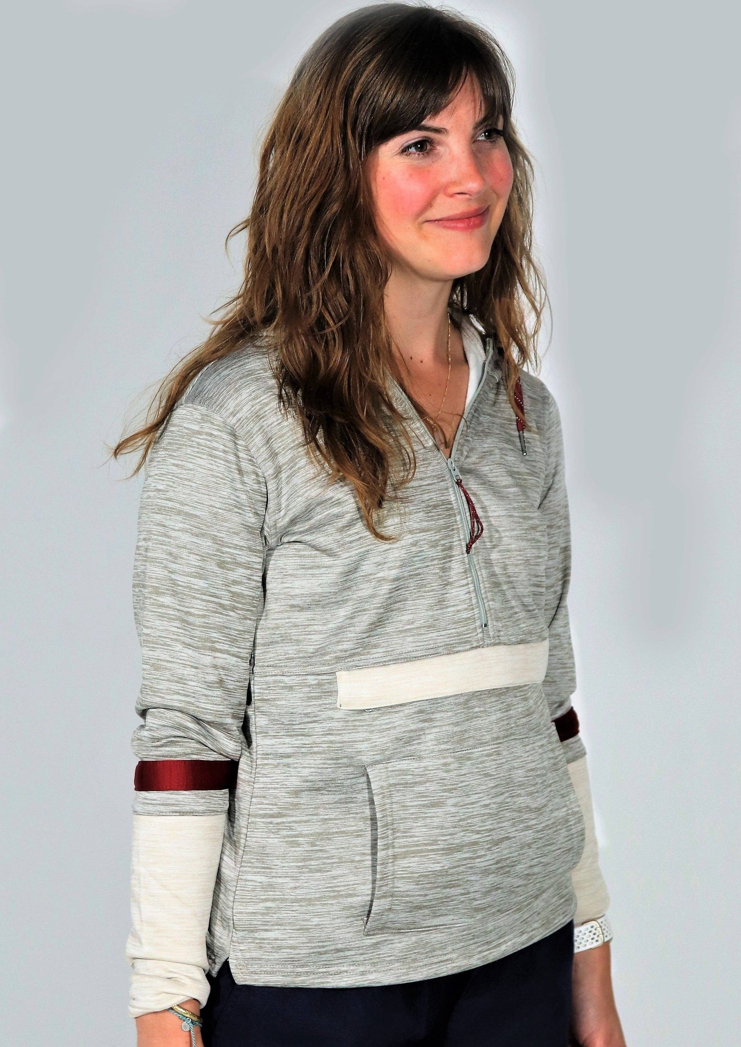 Helena Hoody