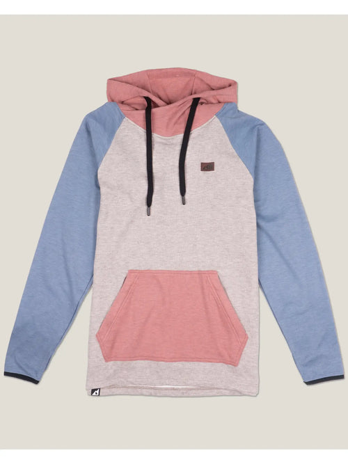 Women's Torreys Fleece Hoodie