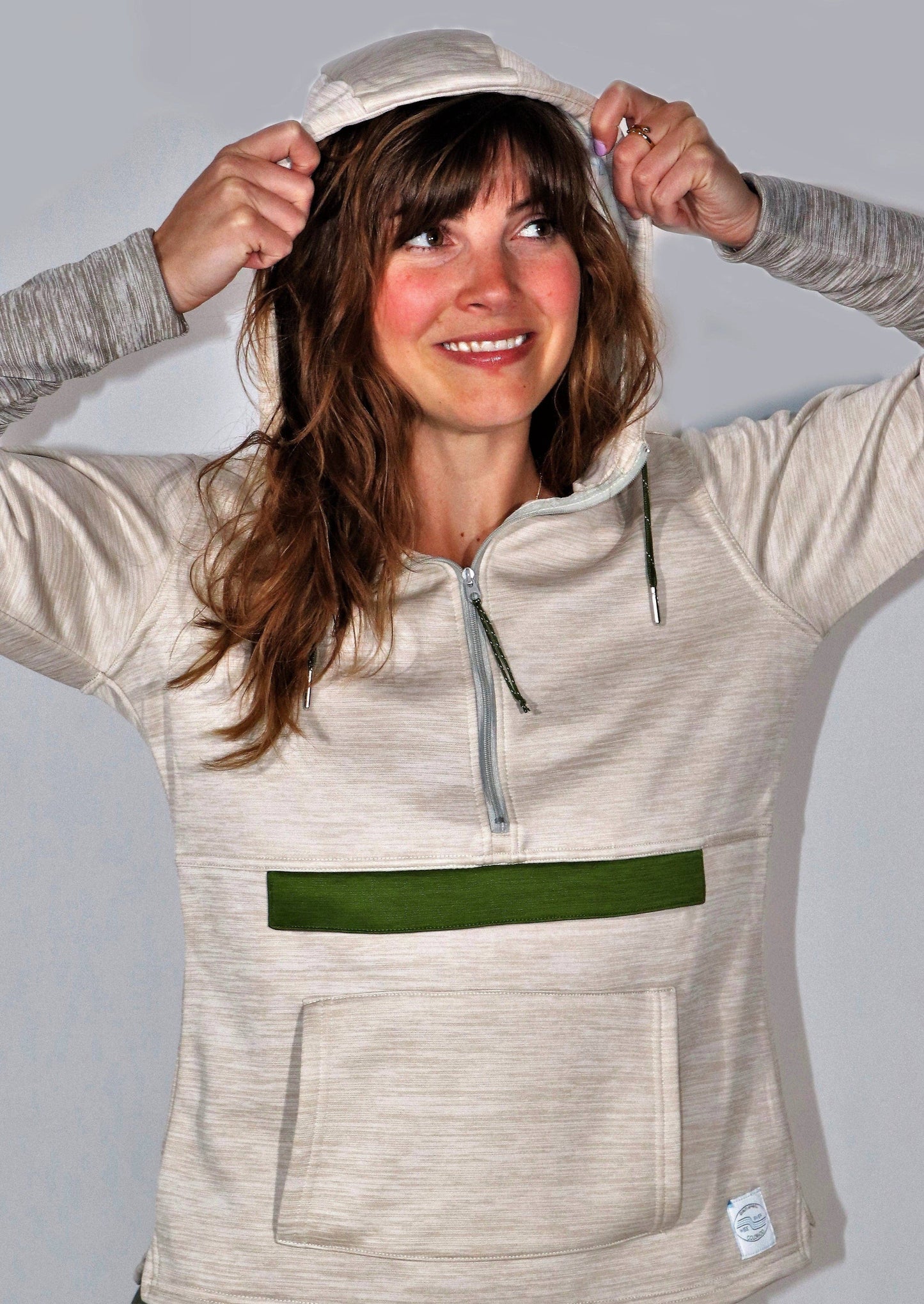Helena Hoody