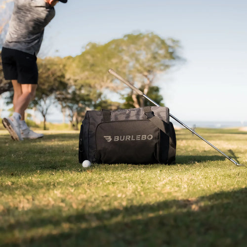 Cooler Bag