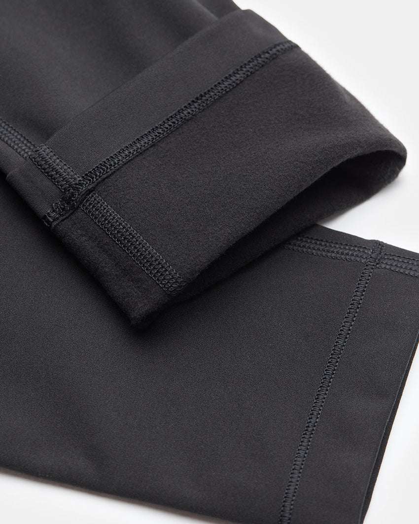 Tentree inMotion Brushed Legging