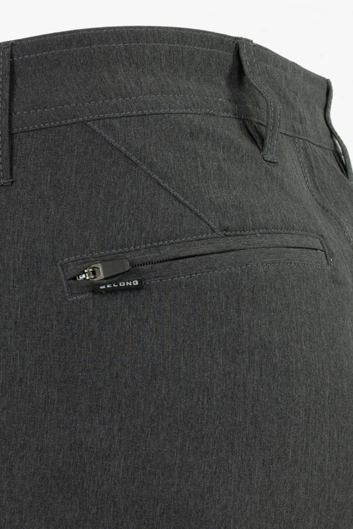 Men's 10" Rocky Mountain Board Shorts